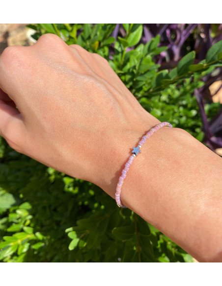 Pulsera Sweet Summer