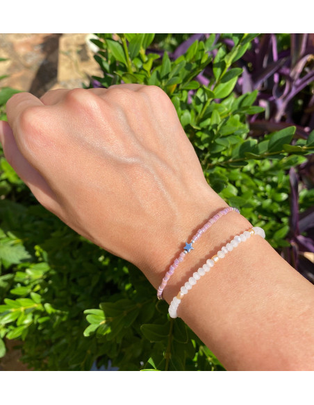 Pulsera Sweet Summer