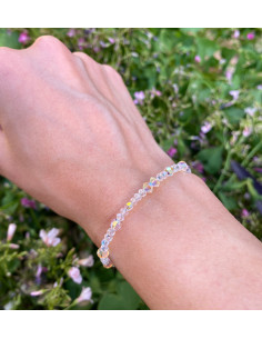 Pulsera Dreams 2