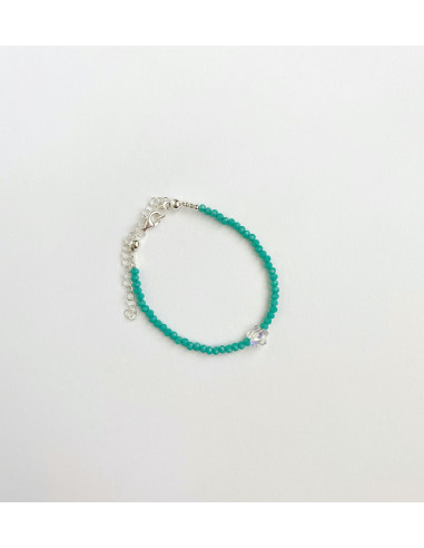Pulsera Diana