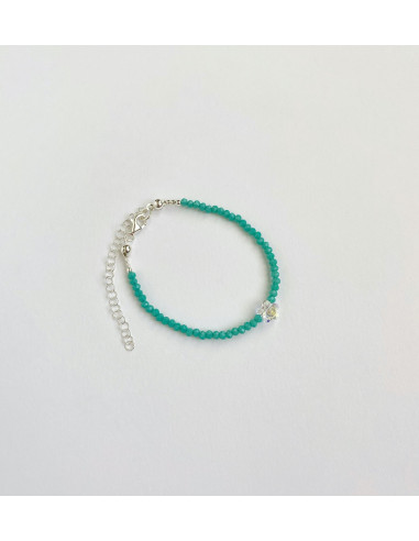 Pulsera Diana