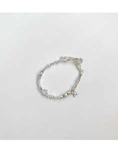 Pulsera Emily 2