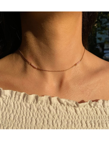Collar Nadia
