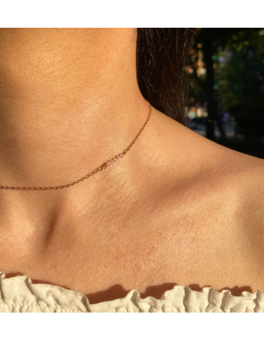Collar Nadia