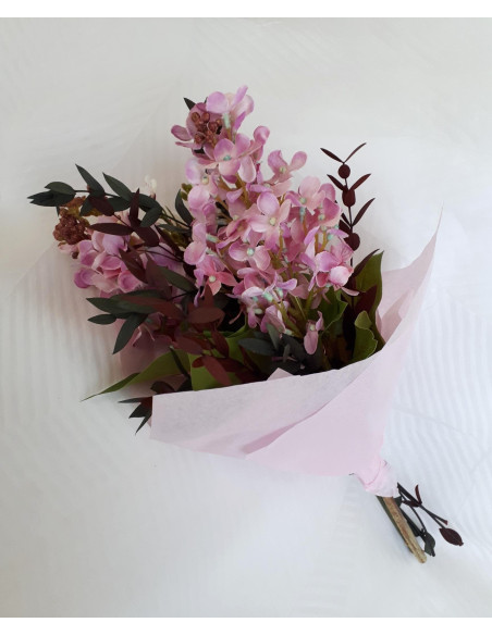 Ramo de Lilas