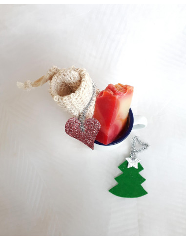 Pack Navidad Cuidado Facial