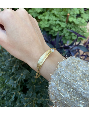 Pulsera Ada