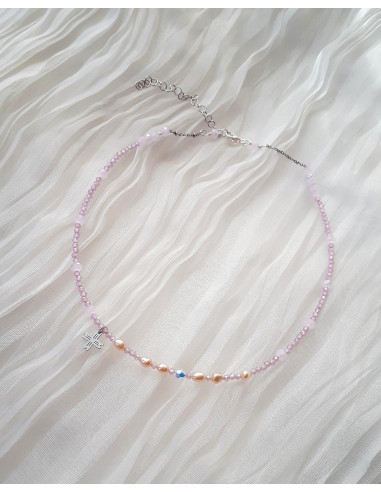 Collar Dulce Fantasía