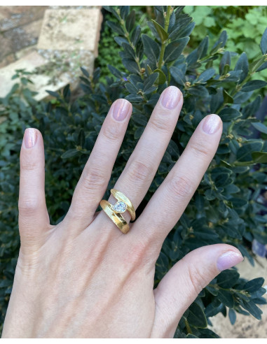 Anillo Unión